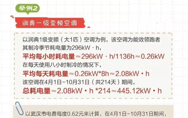 如何选择合适的空调匹数（匹数大小与空调性能的关系解析）