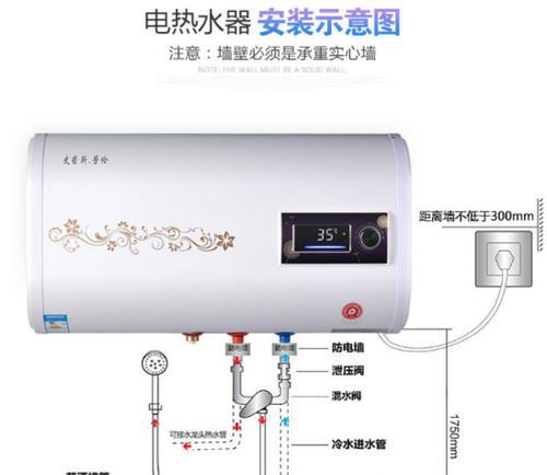 万和热水器不出水原因分析（排查故障并解决问题）