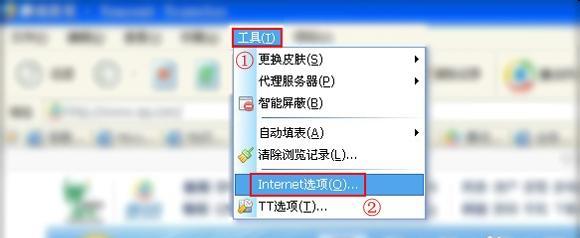 游戏中遇到显示器无法打开问题的解决方法（游戏显示器无法打开的原因及解决方案）