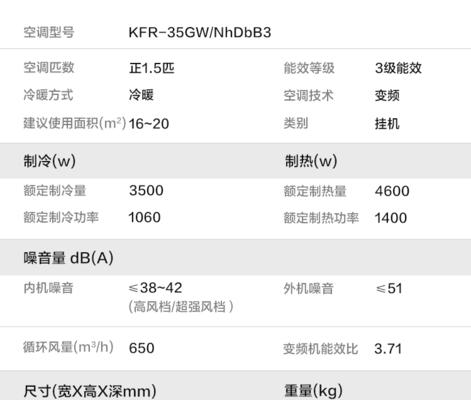 网站如何申请注册？网站注册流程是什么？