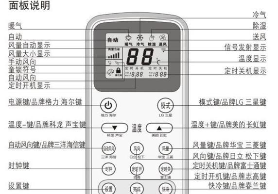 九阴真经易容下山流程是什么？九阴真经易容下山步骤有哪些？