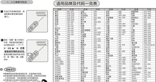 cf抽奖活动如何抽神器？cf神器抽奖技巧有哪些？