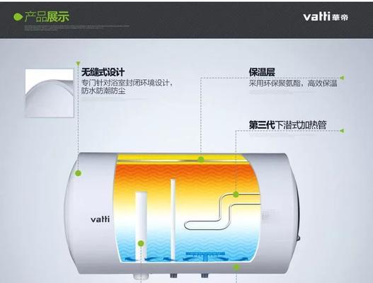 自制电热水器如何清洗？清洗步骤和注意事项是什么？