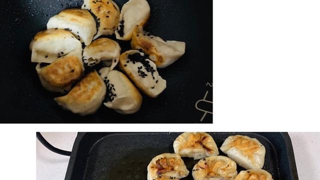 电饭煲烧饼面硬了怎么调整？有效解决方法是什么？