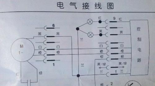 油烟机风机电容损坏了怎么修理？需要更换吗？