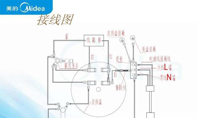 柴火电饭煲维修指南（全面解析柴火电饭煲的常见故障及维修方法）