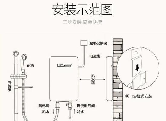 平板热水器不通电的解决方法（快速修复和预防故障）